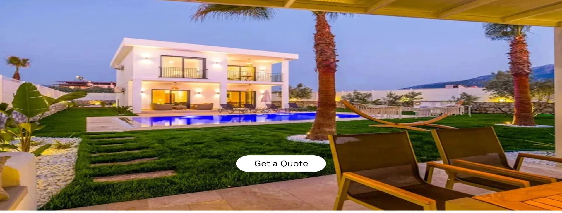 Landscaping services in Ahmedabad, Gandhinagar, Vadodara, Surat & Sanand